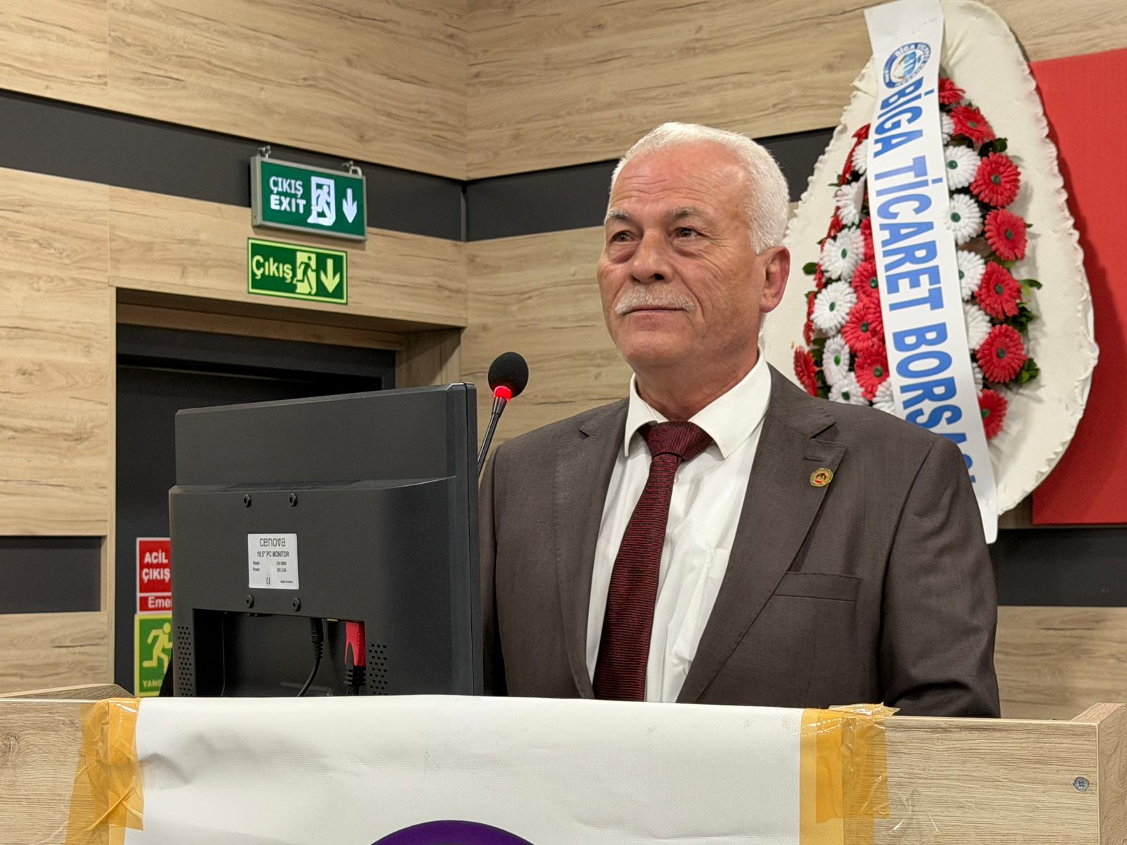 Whatsapp Image 2026 01 04 At 12.22.35 (3)