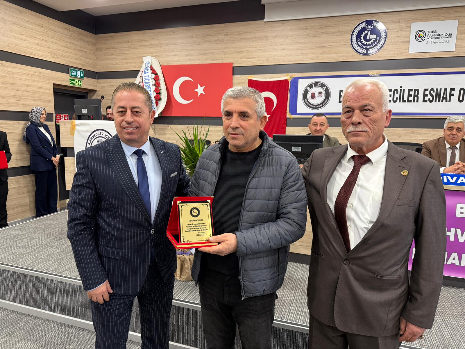 Whatsapp Image 2026 01 04 At 12.22.35 (4)