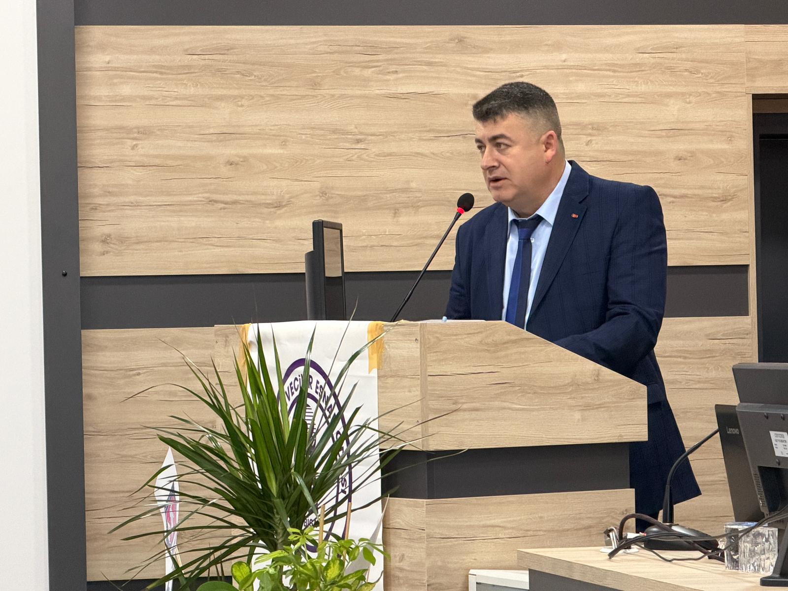 Whatsapp Image 2026 01 04 At 12.22.36 (1)