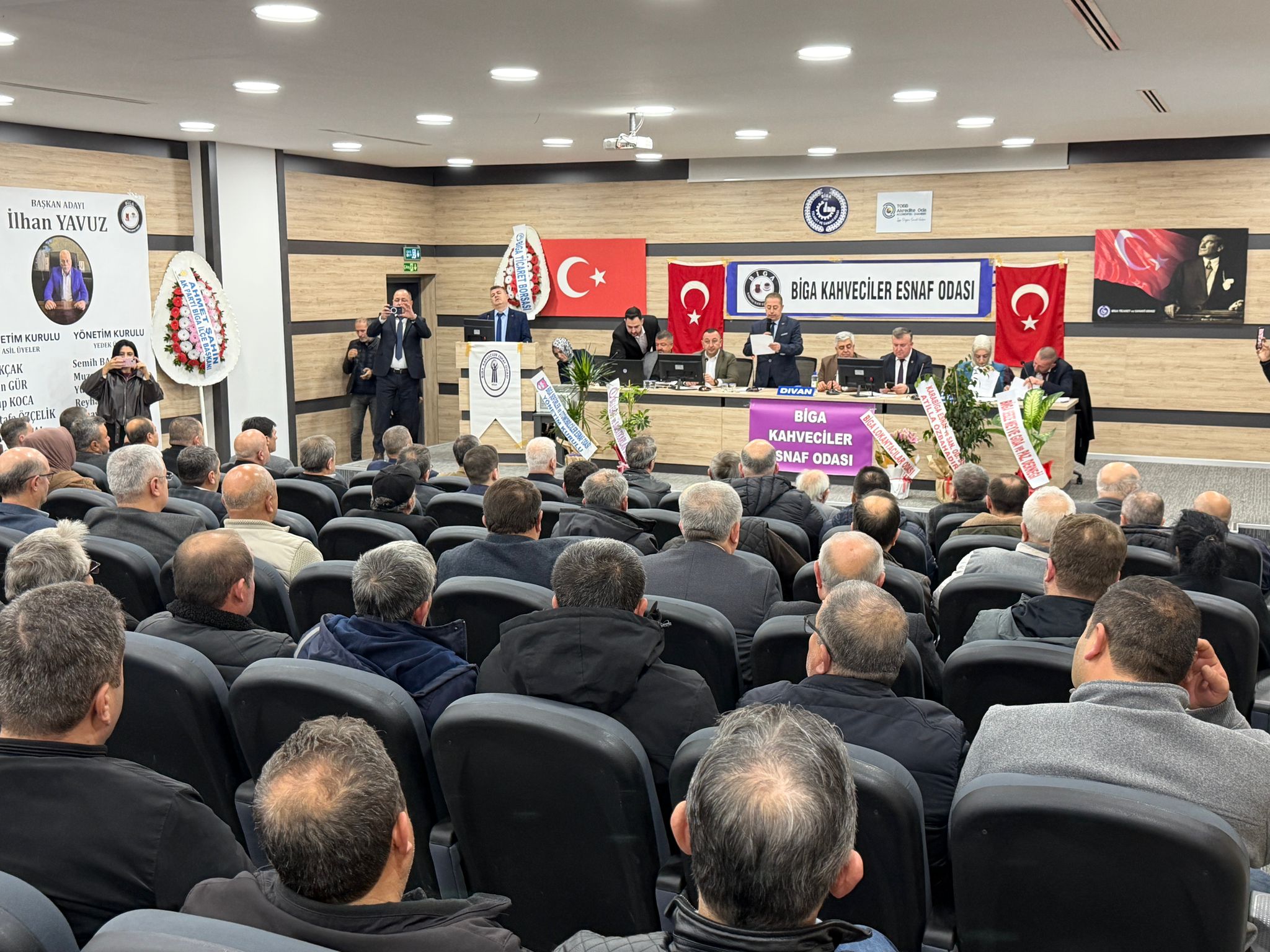 Whatsapp Image 2026 01 04 At 12.22.36 (2)