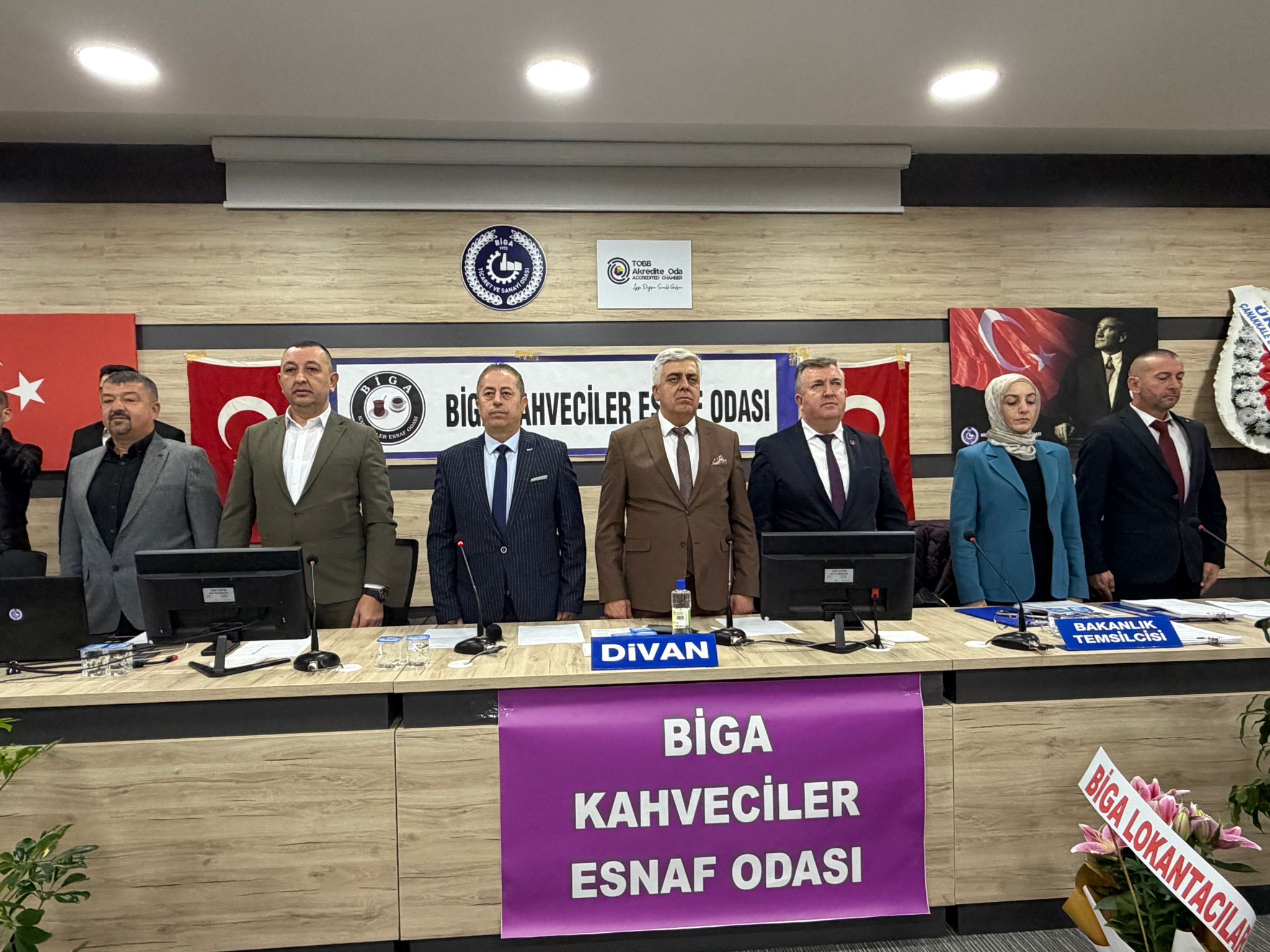 Whatsapp Image 2026 01 04 At 12.22.36 (3)