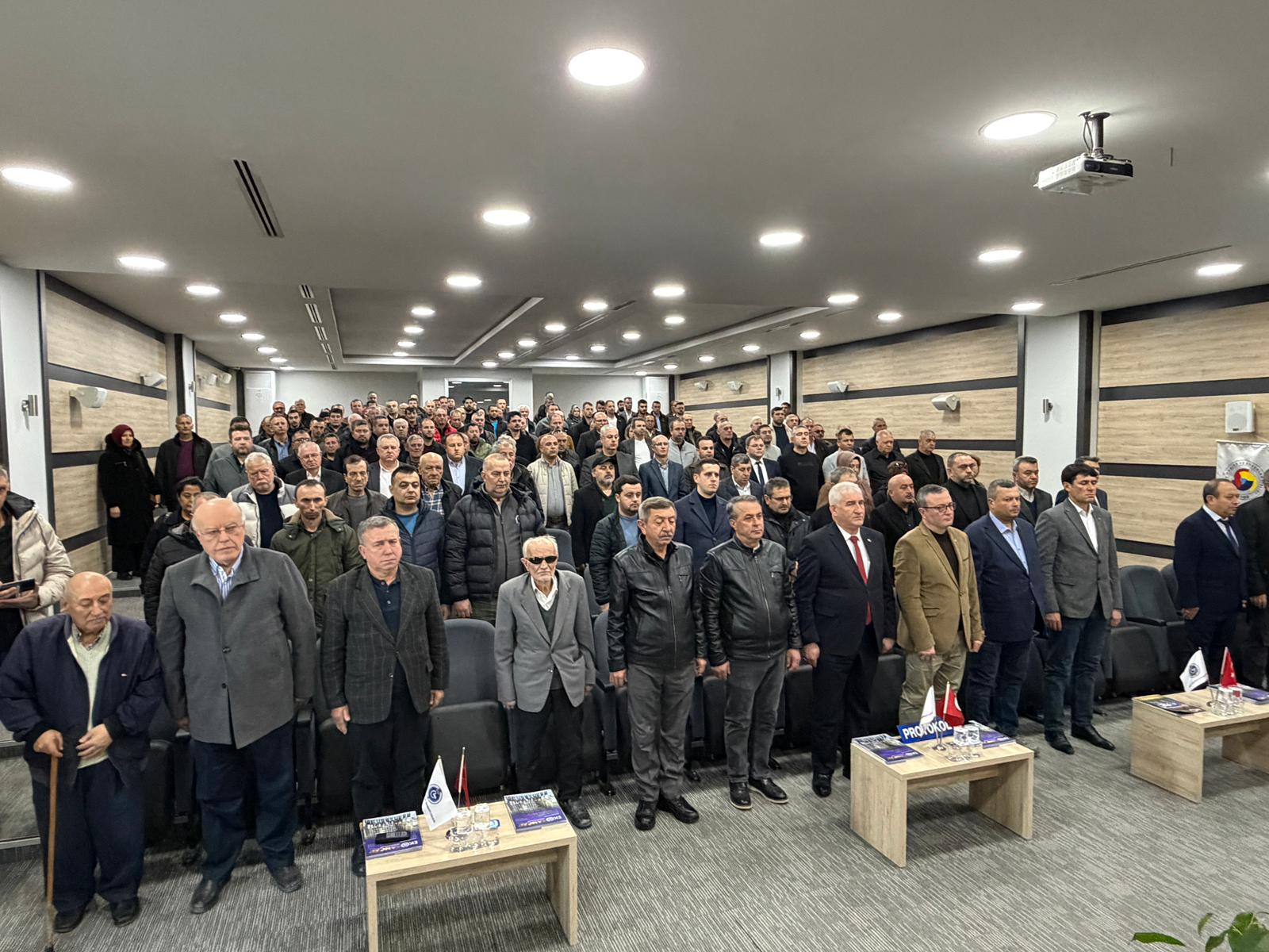 Whatsapp Image 2026 01 04 At 12.22.36 (4)