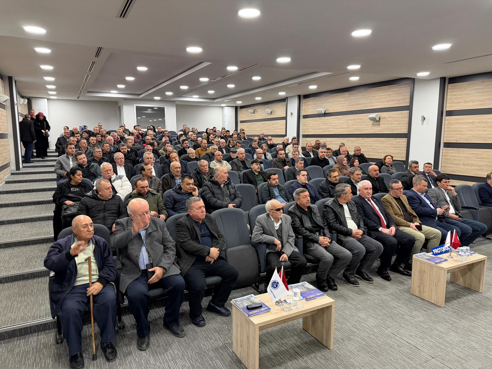 Whatsapp Image 2026 01 04 At 12.22.36