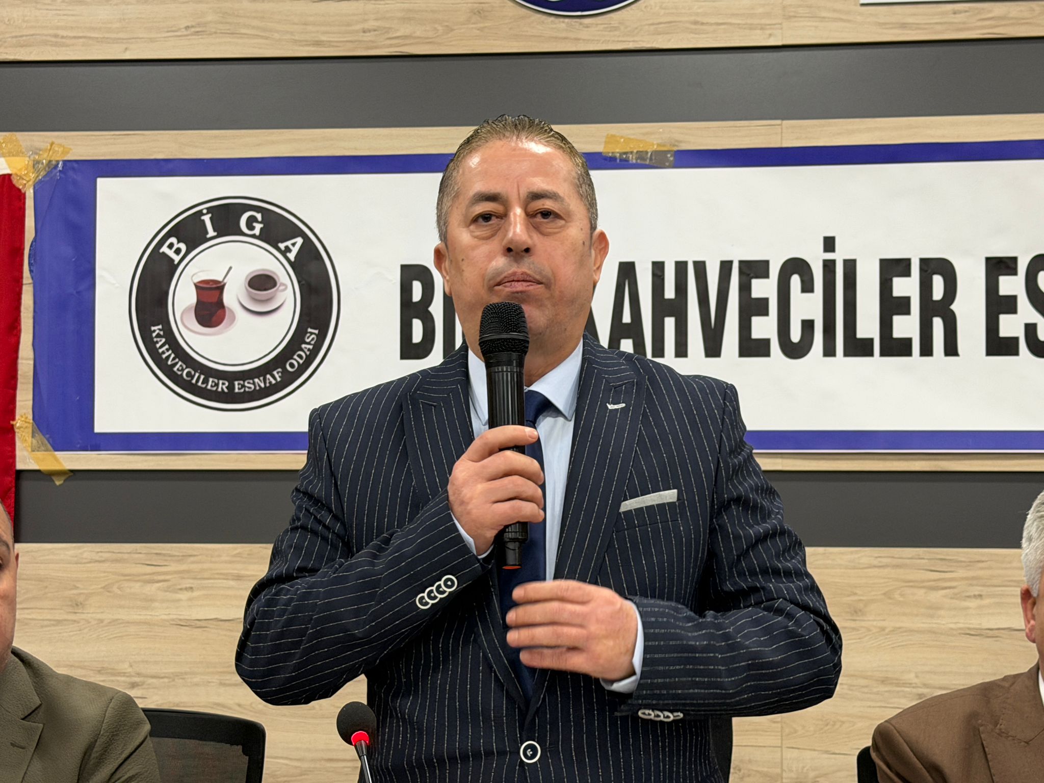 Whatsapp Image 2026 01 04 At 12.22.37 (1)