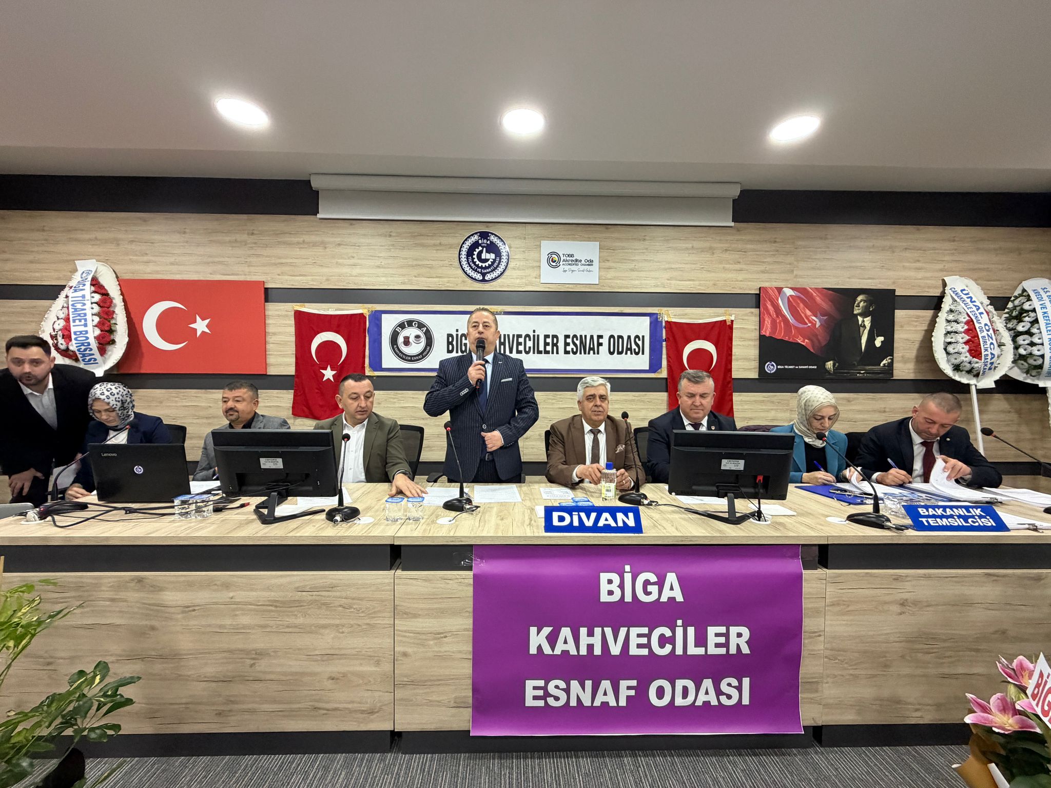 Whatsapp Image 2026 01 04 At 12.22.37 (2)