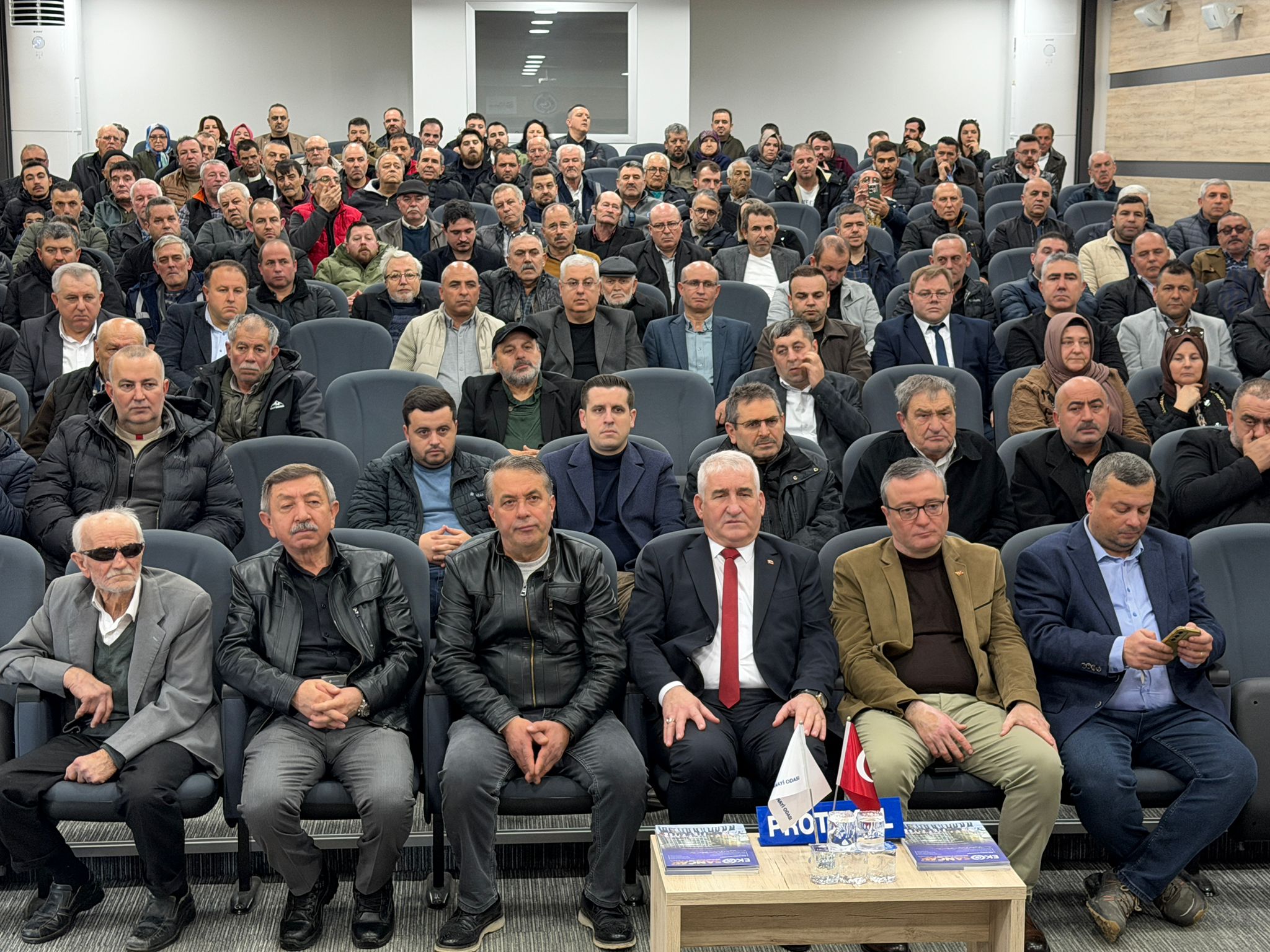 Whatsapp Image 2026 01 04 At 12.22.37 (4)