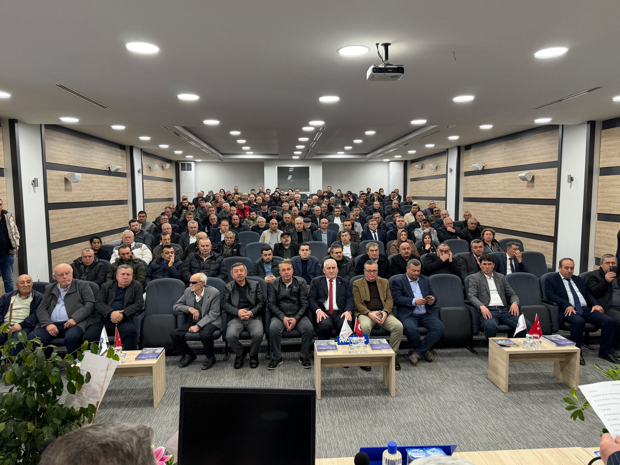 Whatsapp Image 2026 01 04 At 12.22.37