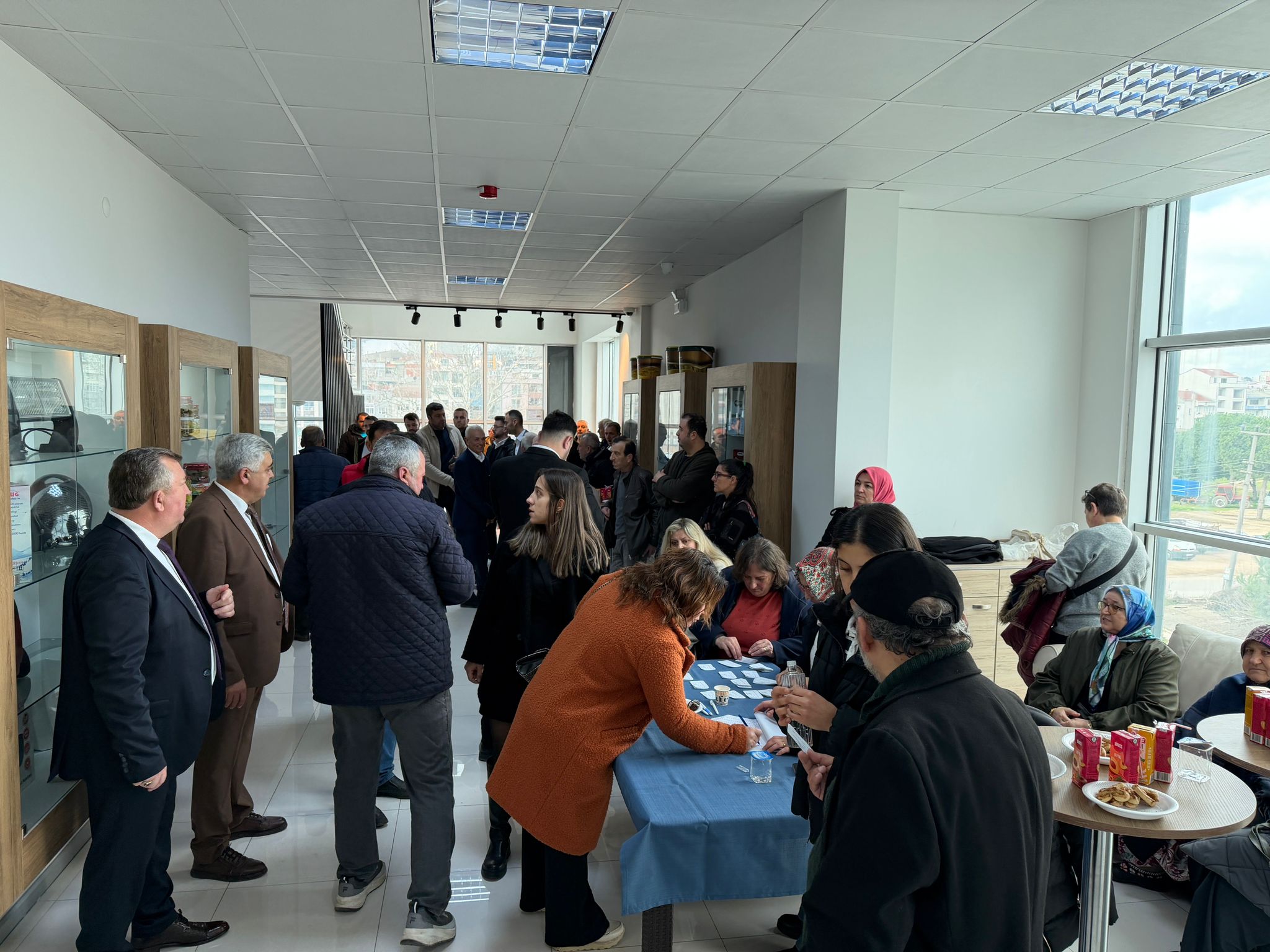 Whatsapp Image 2026 01 04 At 12.22.38