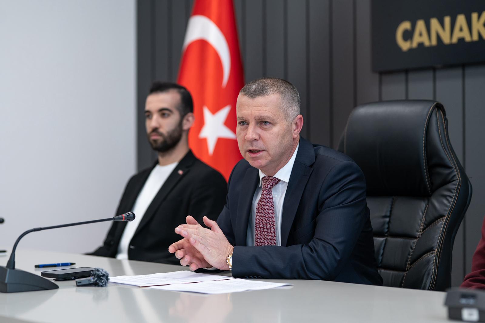 Whatsapp Image 2026 01 05 At 19.53.34