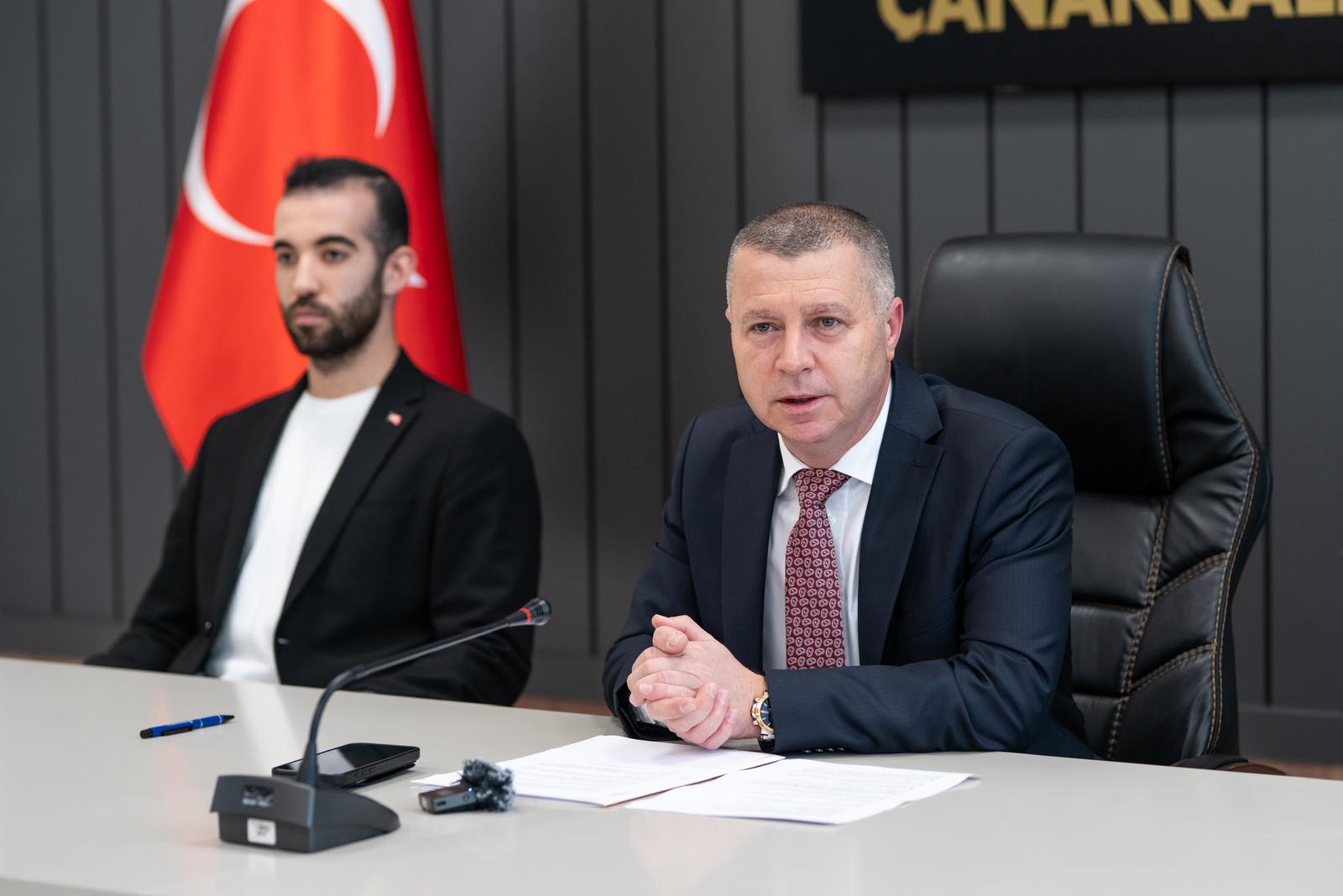 Whatsapp Image 2026 01 05 At 19.53.35 (1)