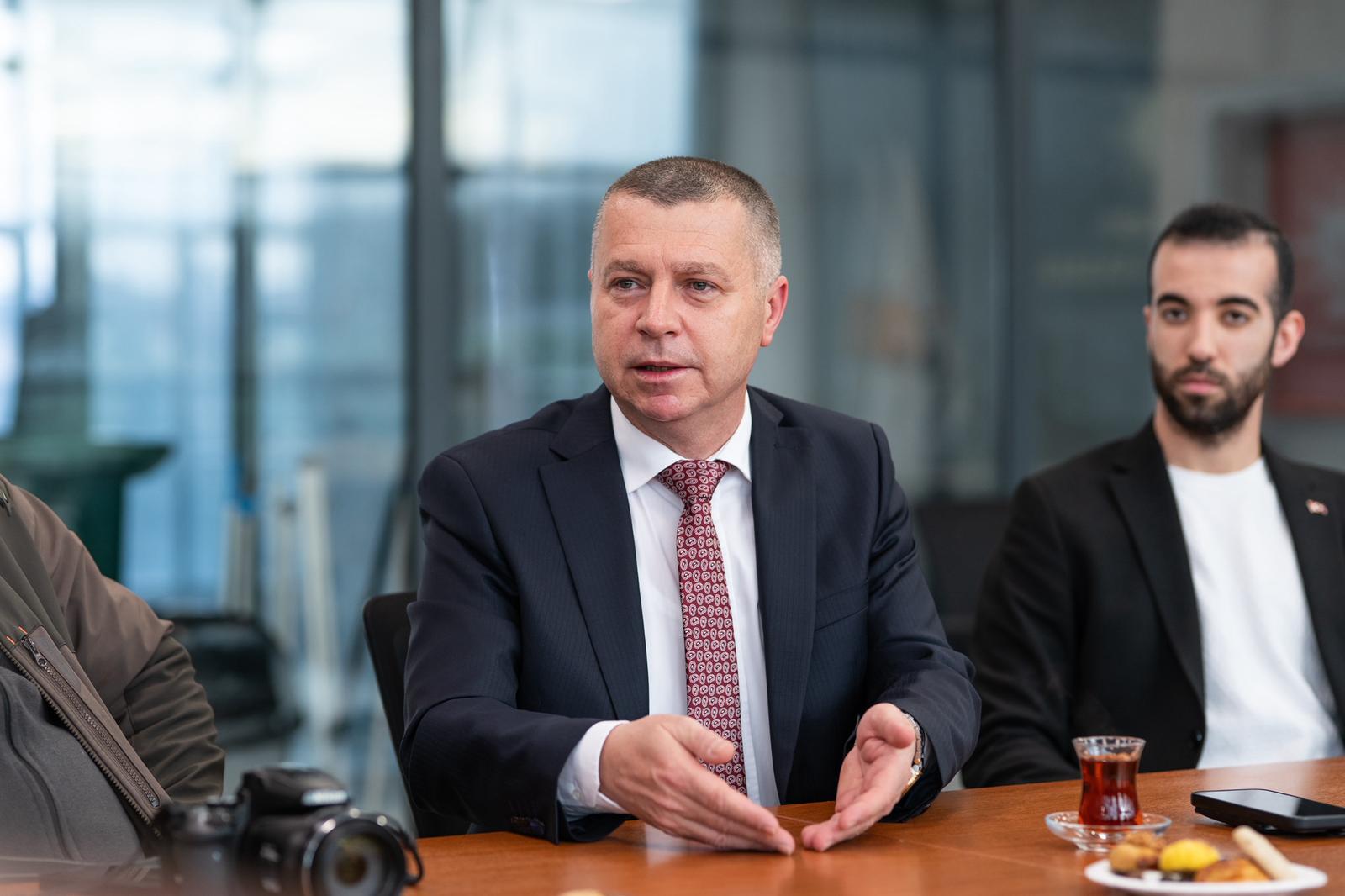 Whatsapp Image 2026 01 05 At 19.53.35