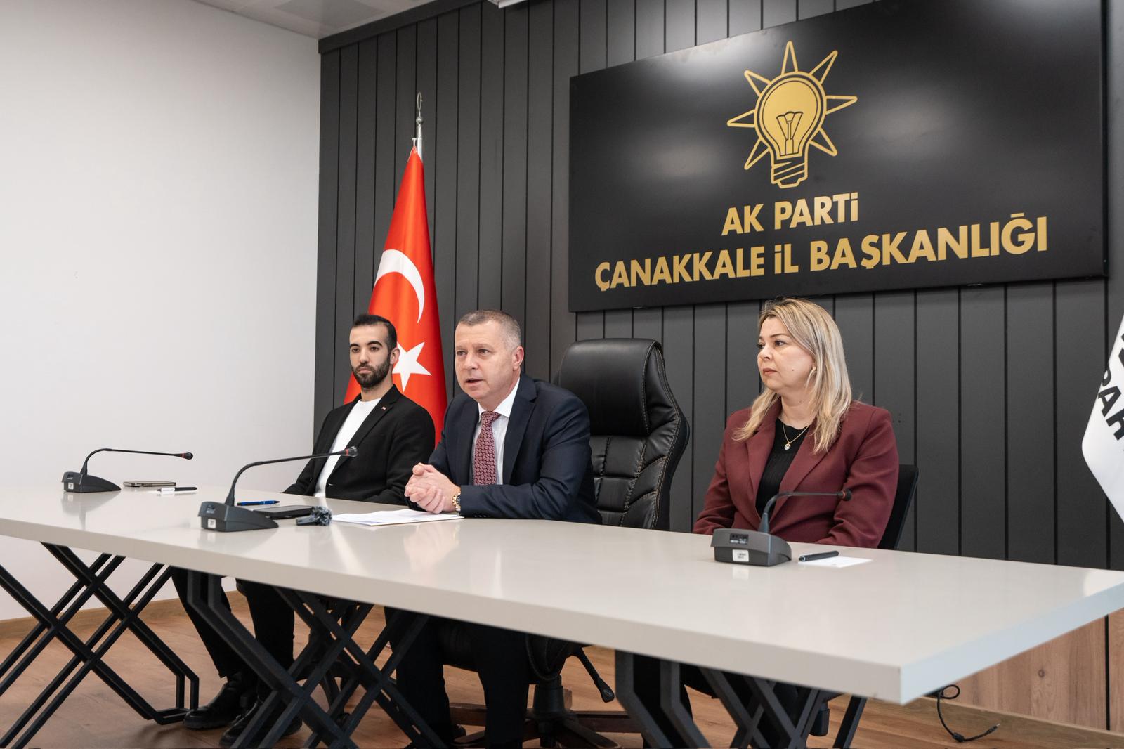 Whatsapp Image 2026 01 05 At 19.53.36 (1)