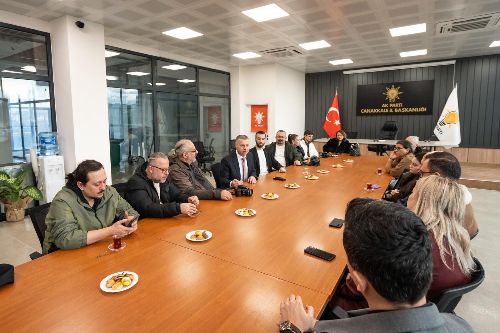 Whatsapp Image 2026 01 05 At 19.53.36