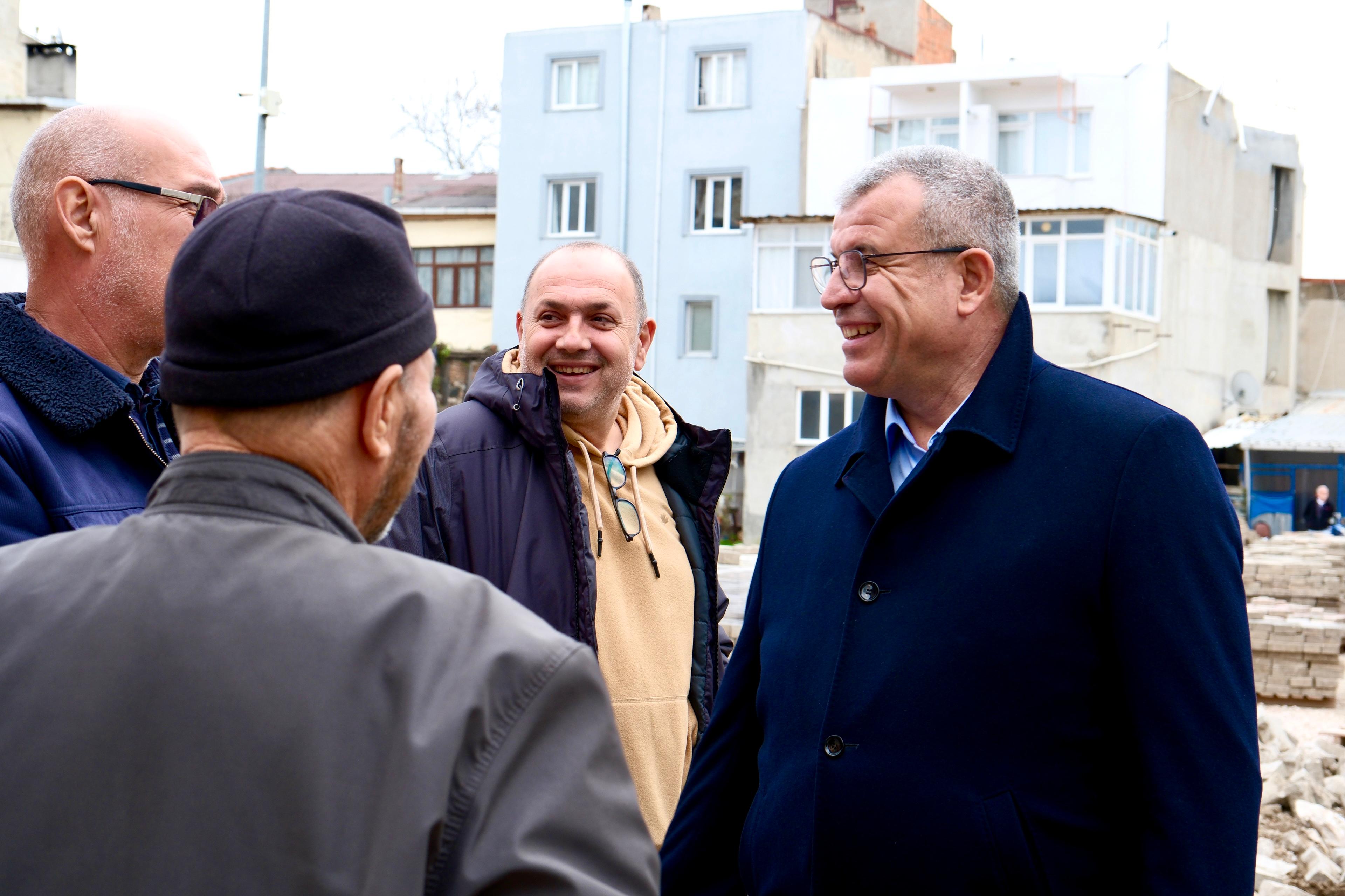 Whatsapp Image 2026 01 06 At 15.04.20