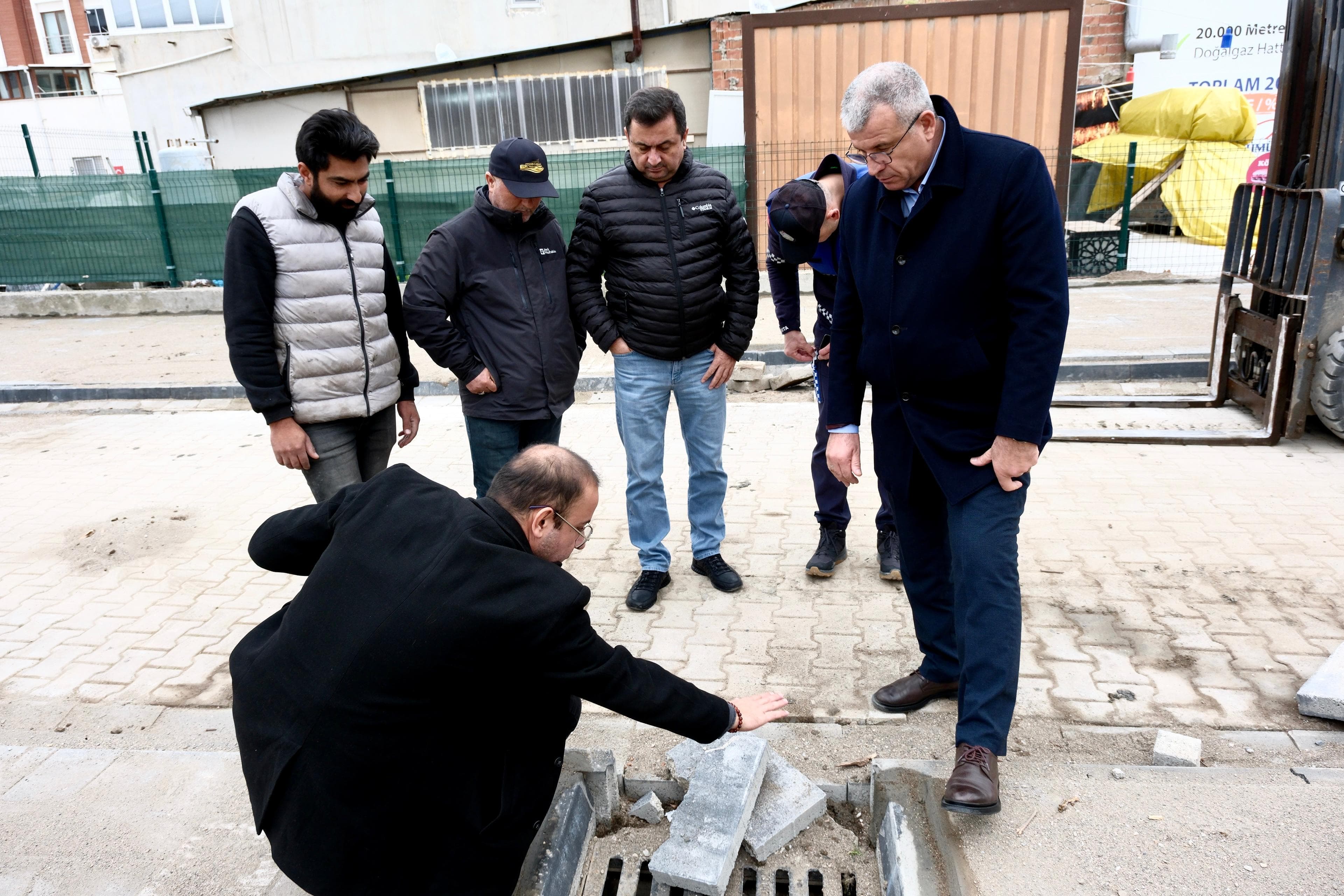 Whatsapp Image 2026 01 06 At 15.04.27