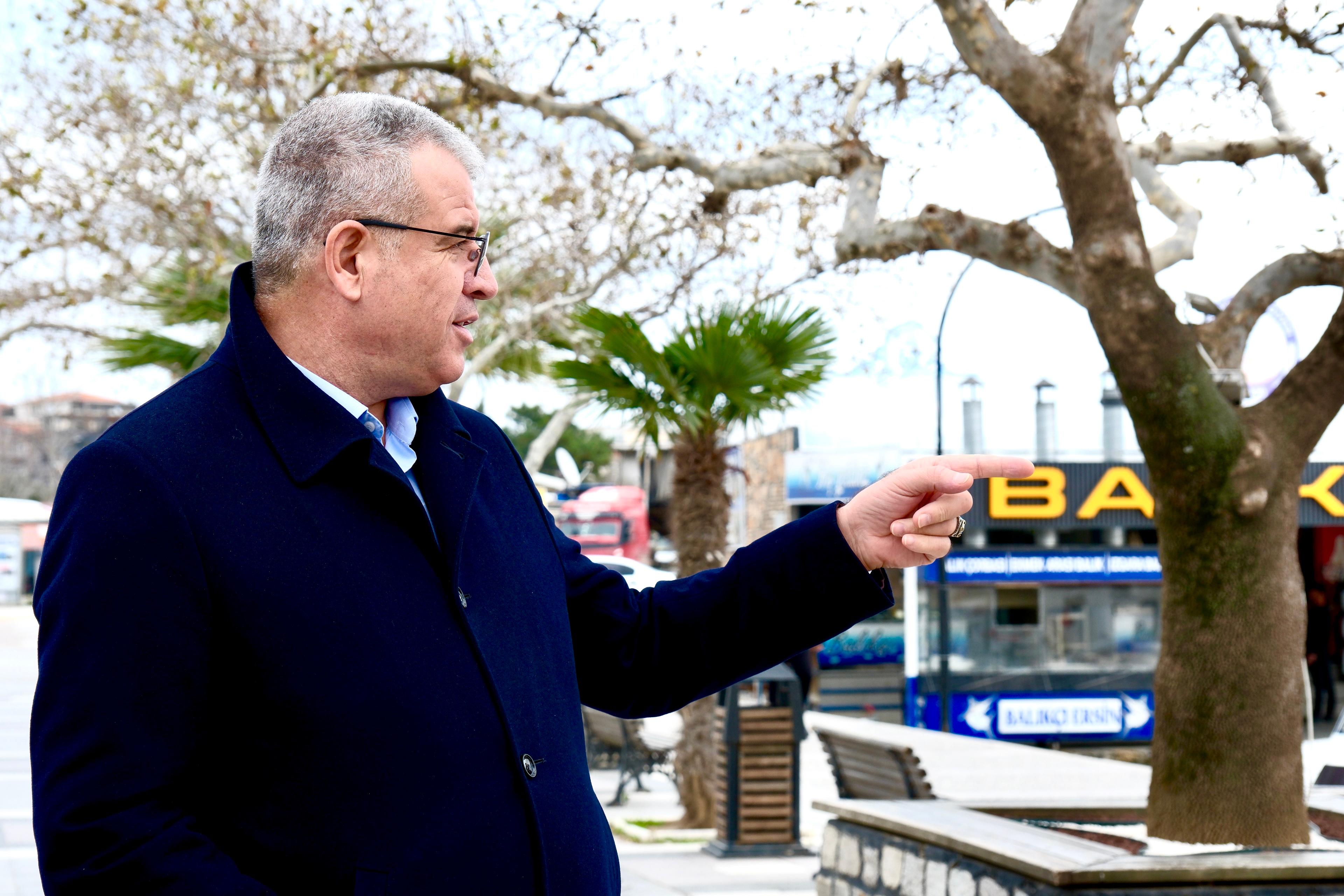 Whatsapp Image 2026 01 06 At 15.04.29