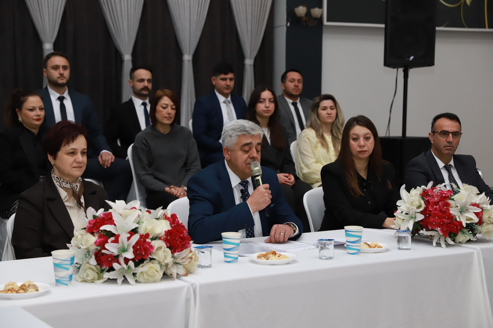 Whatsapp Image 2026 01 08 At 12.43.37 (1)