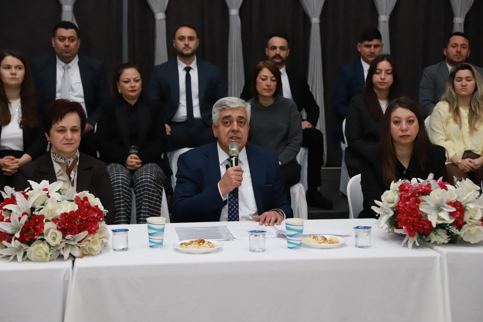 Whatsapp Image 2026 01 08 At 12.43.37 (3)