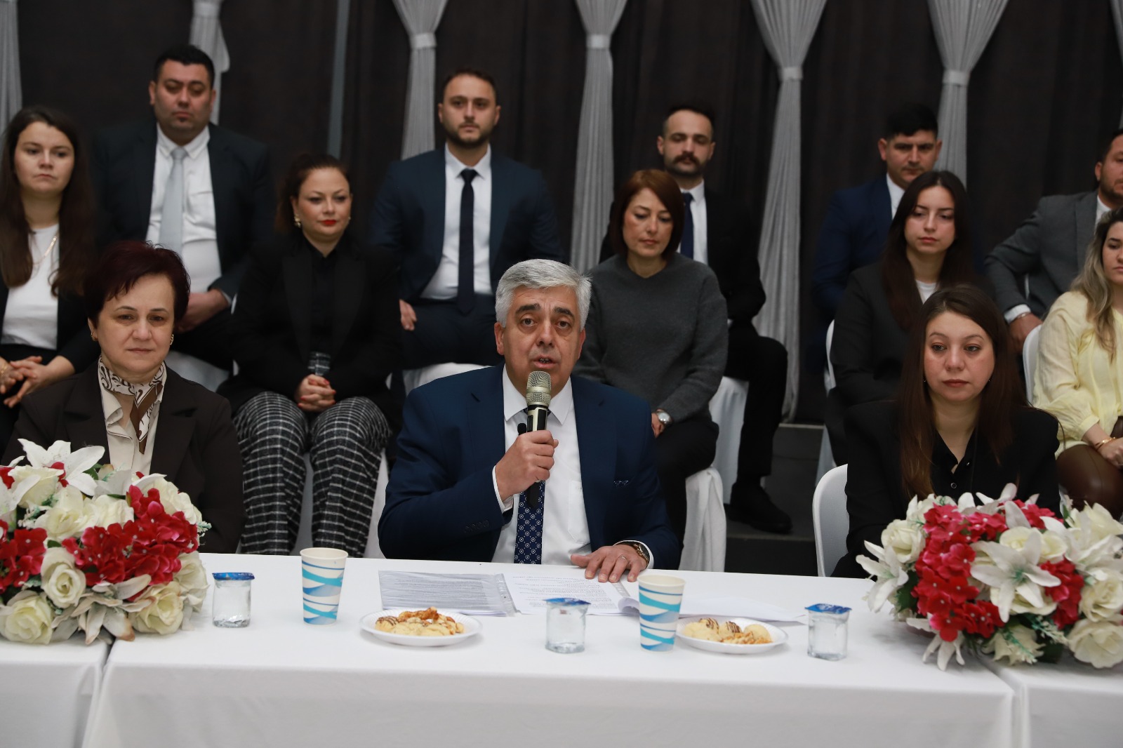 Whatsapp Image 2026 01 08 At 12.43.38 (1)