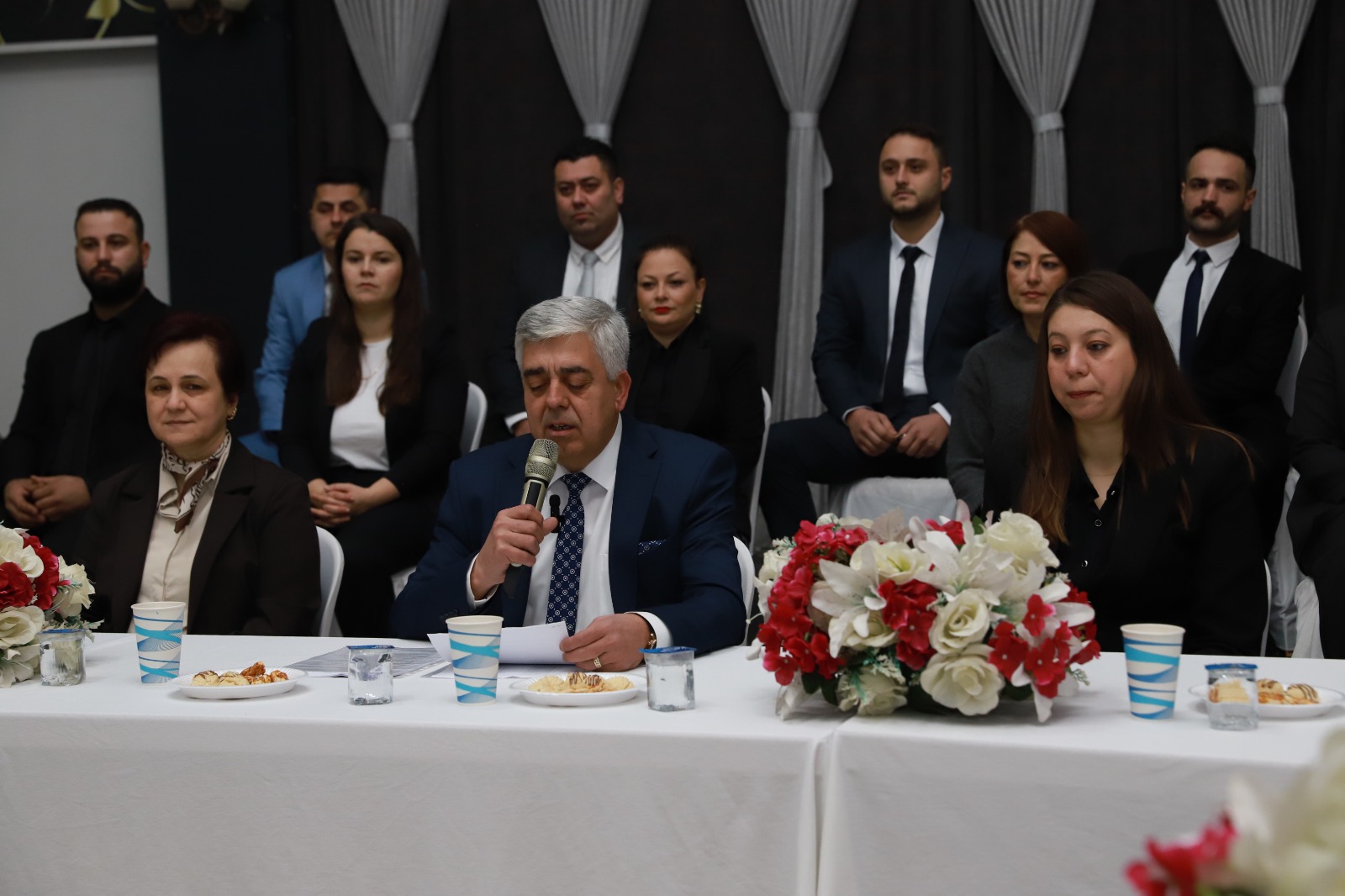 Whatsapp Image 2026 01 08 At 12.43.38 (2)