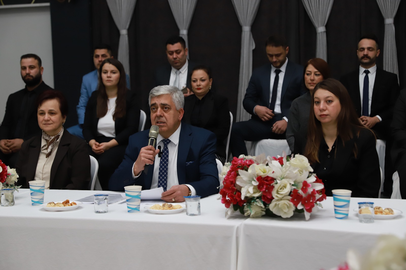 Whatsapp Image 2026 01 08 At 12.43.39 (1)