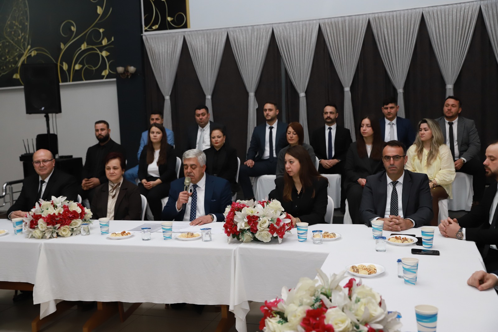 Whatsapp Image 2026 01 08 At 12.43.39 (2)