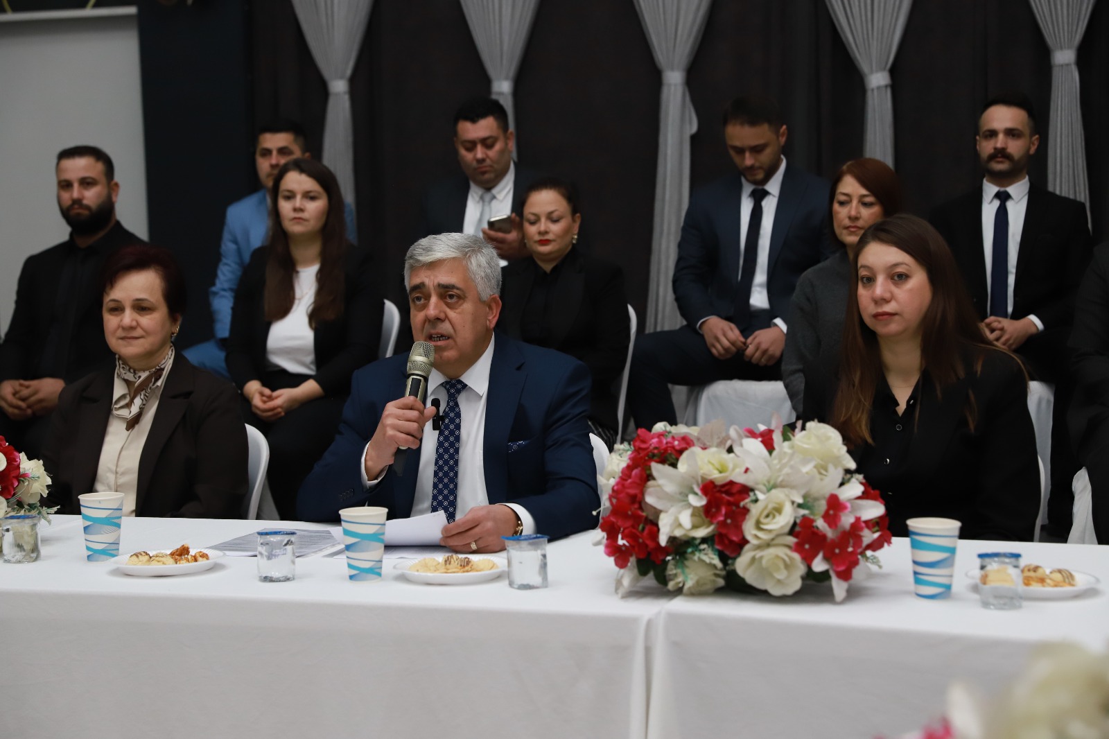 Whatsapp Image 2026 01 08 At 12.43.39