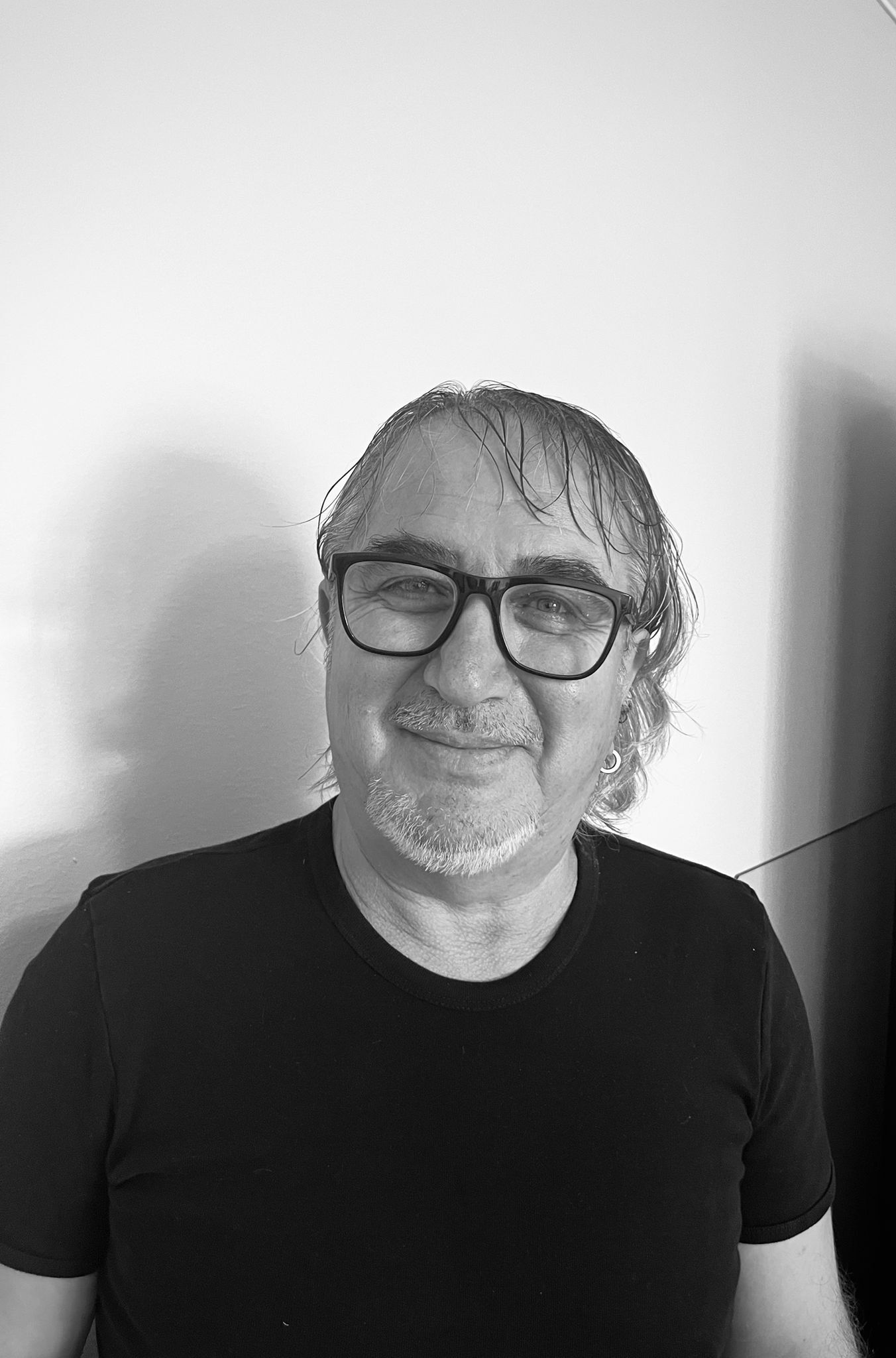 Sabri Özdemir