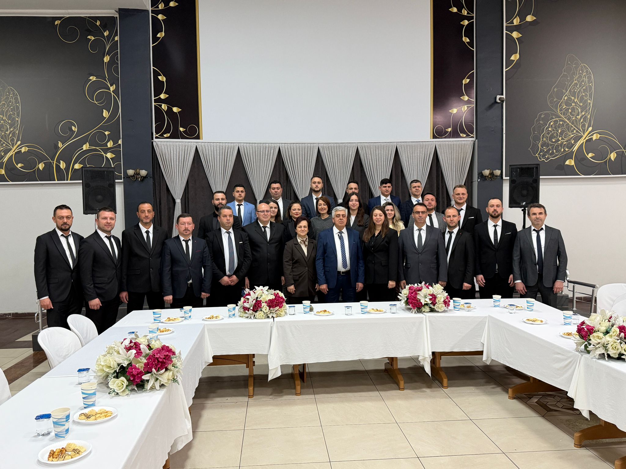 Whatsapp Image 2026 01 08 At 19.23.39