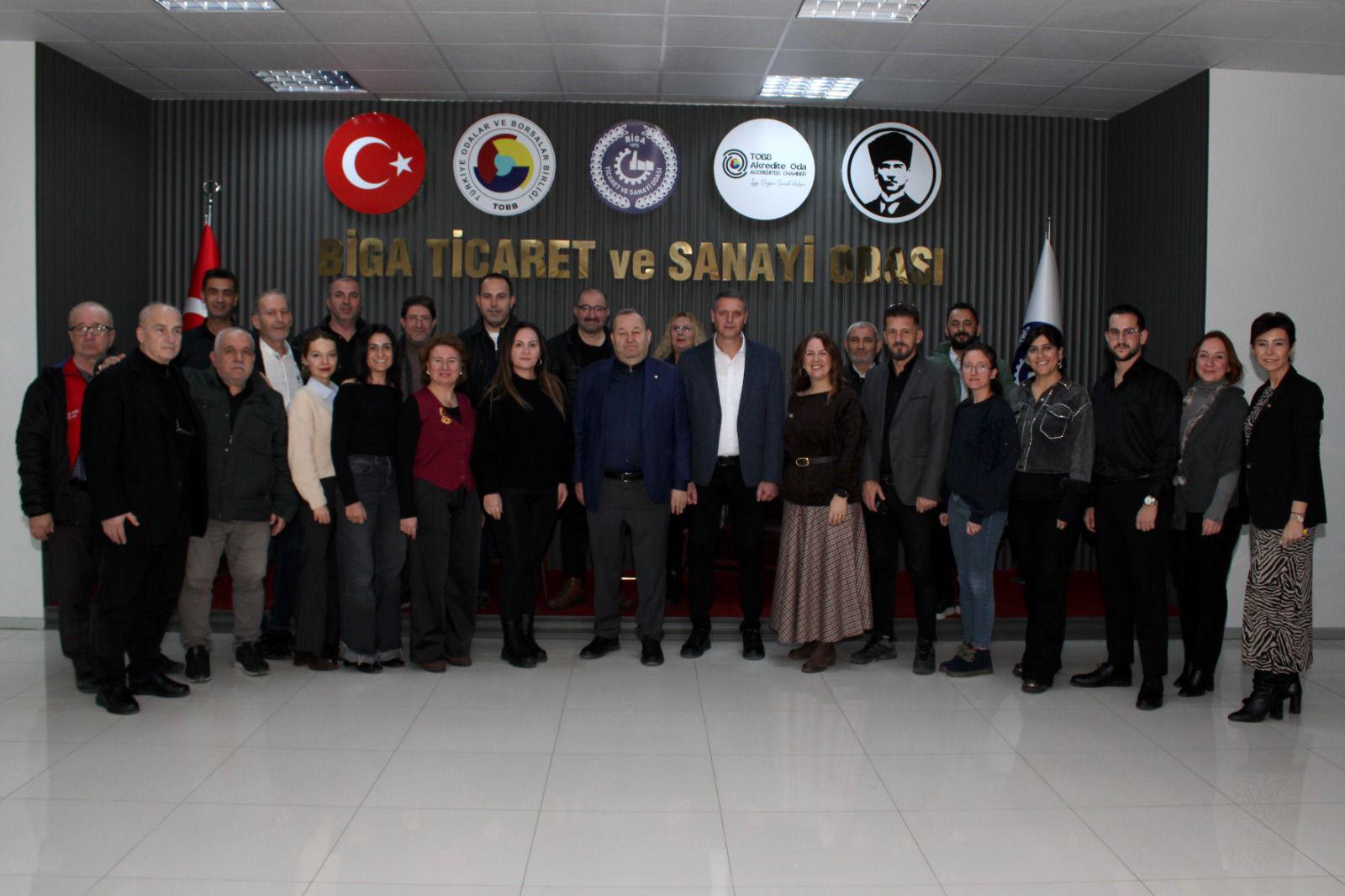 Whatsapp Image 2026 01 09 At 19.39.16