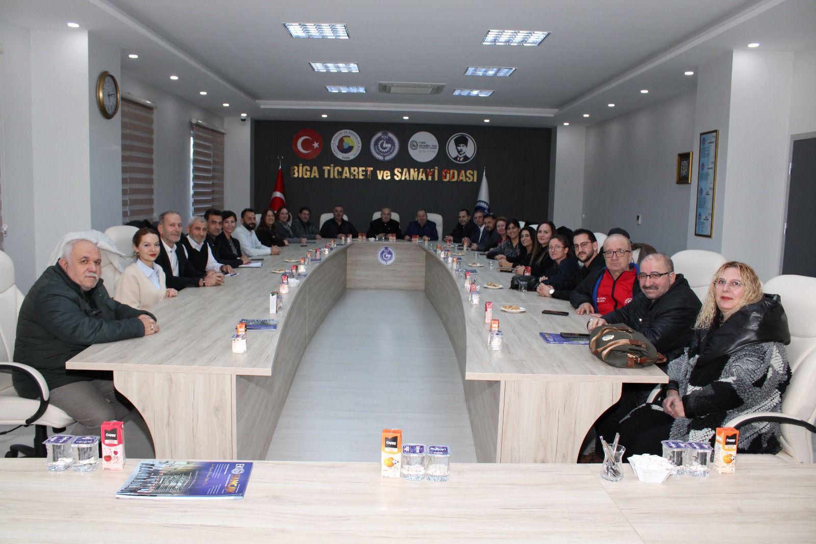 Whatsapp Image 2026 01 09 At 19.39.17 (1)