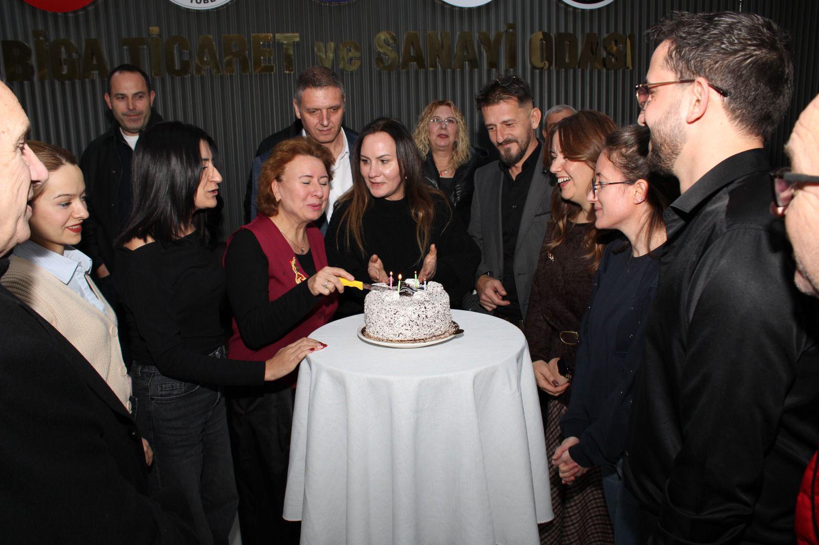 Whatsapp Image 2026 01 09 At 19.39.17