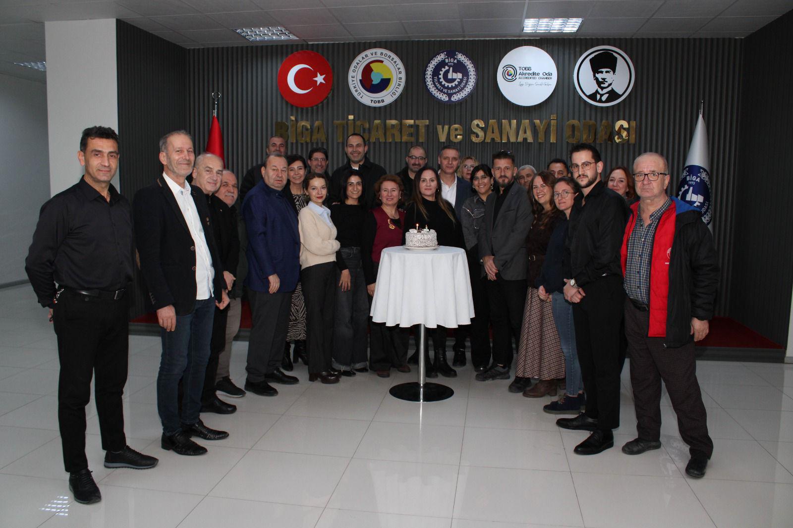 Whatsapp Image 2026 01 09 At 19.39.18