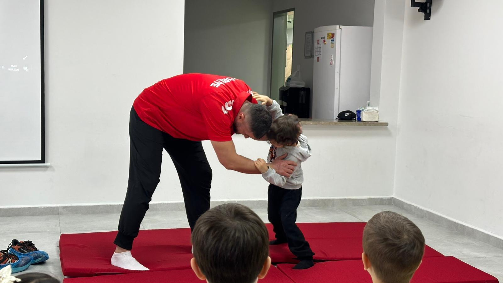 Whatsapp Image 2026 01 09 At 20.15.42 (1)