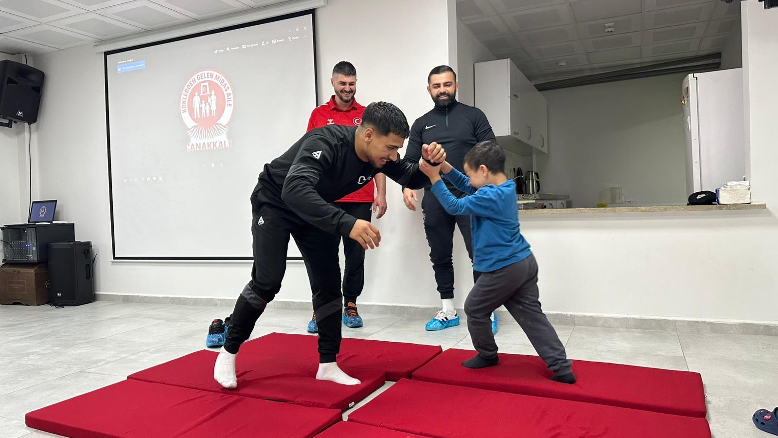 Whatsapp Image 2026 01 09 At 20.15.42 (2)