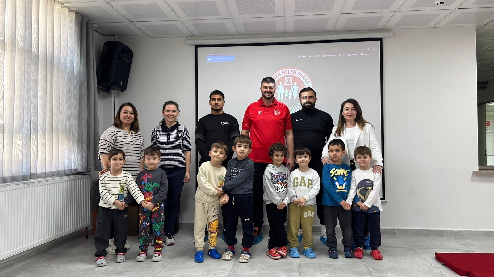 Whatsapp Image 2026 01 09 At 20.15.42 (3)