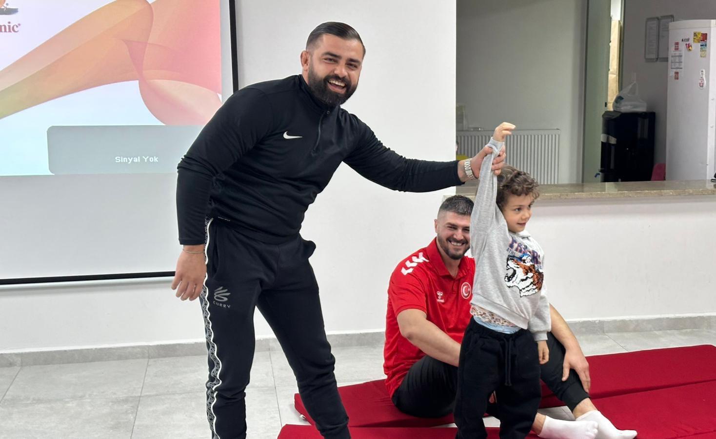 Whatsapp Image 2026 01 09 At 20.15.42