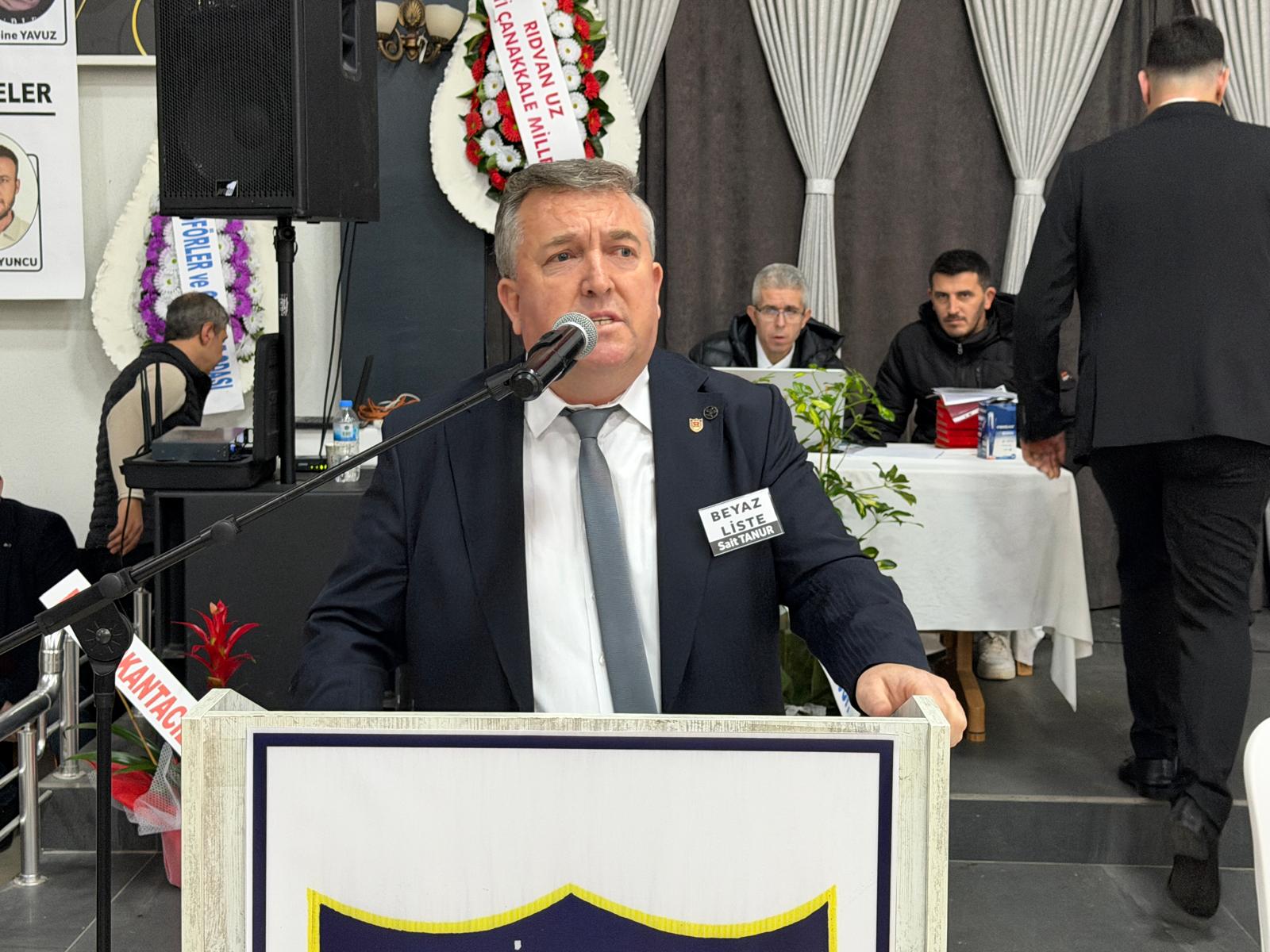 Whatsapp Image 2026 01 11 At 12.45.31