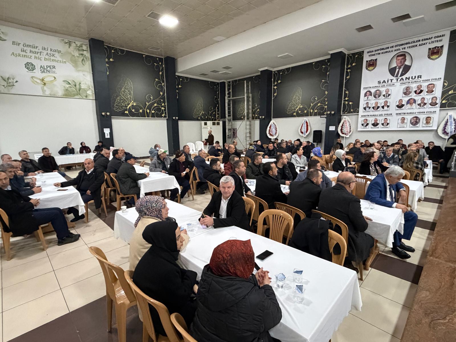 Whatsapp Image 2026 01 11 At 12.45.35 (1)