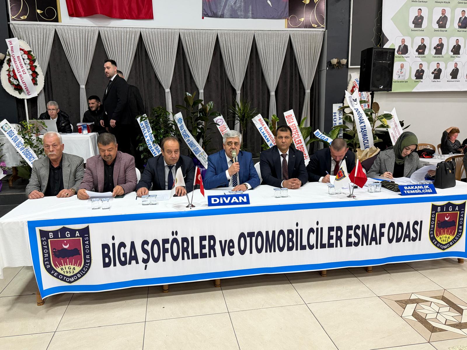 Whatsapp Image 2026 01 11 At 12.45.35 (2)