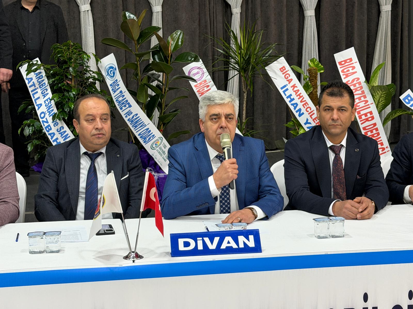 Whatsapp Image 2026 01 11 At 12.45.35 (3)