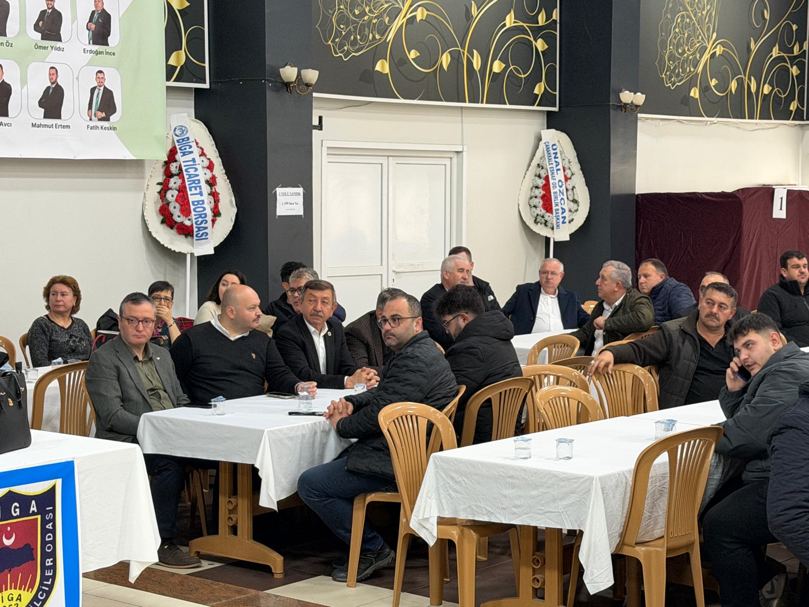 Whatsapp Image 2026 01 11 At 12.45.35 (4)