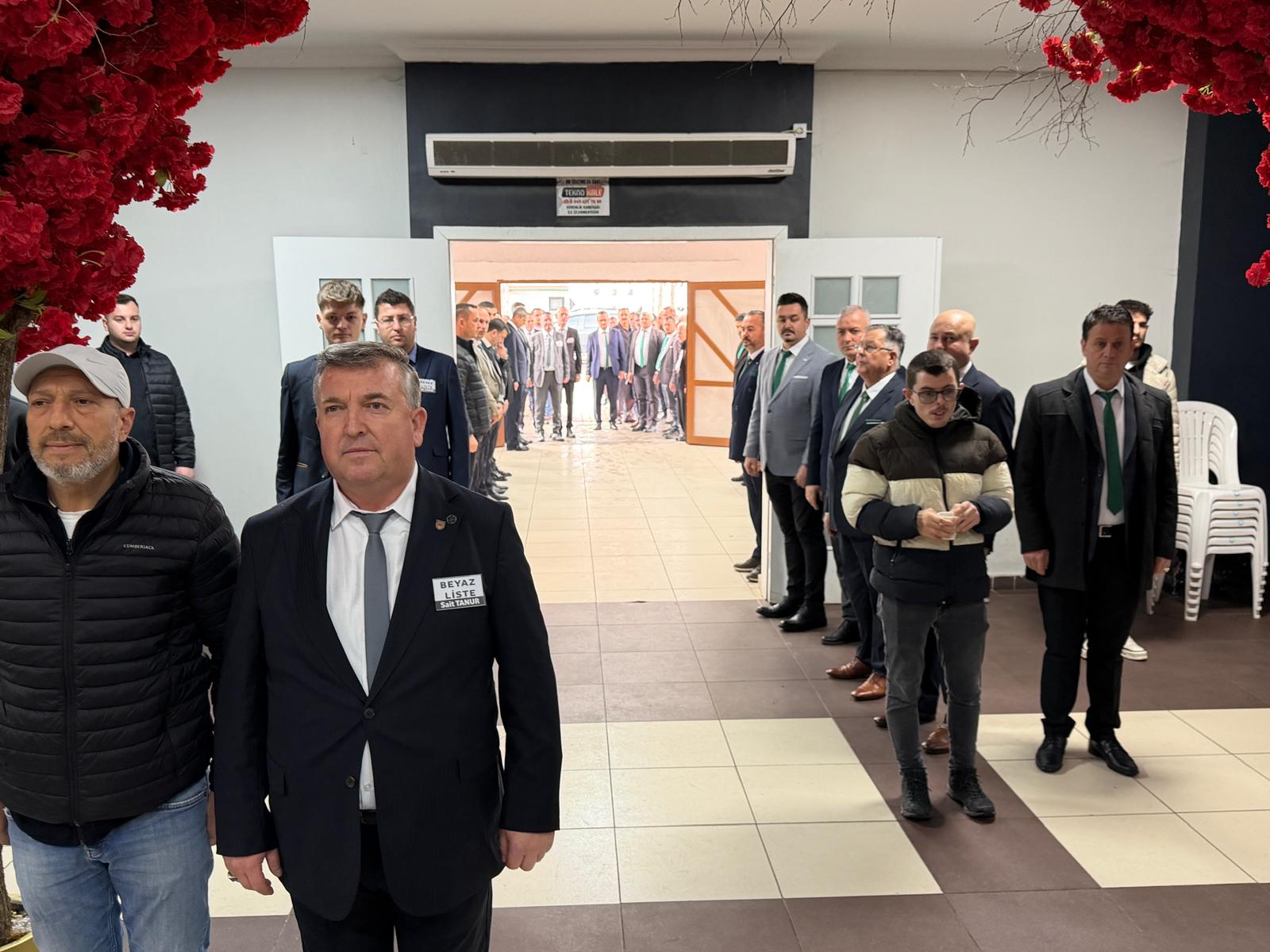 Whatsapp Image 2026 01 11 At 12.45.35 (6)