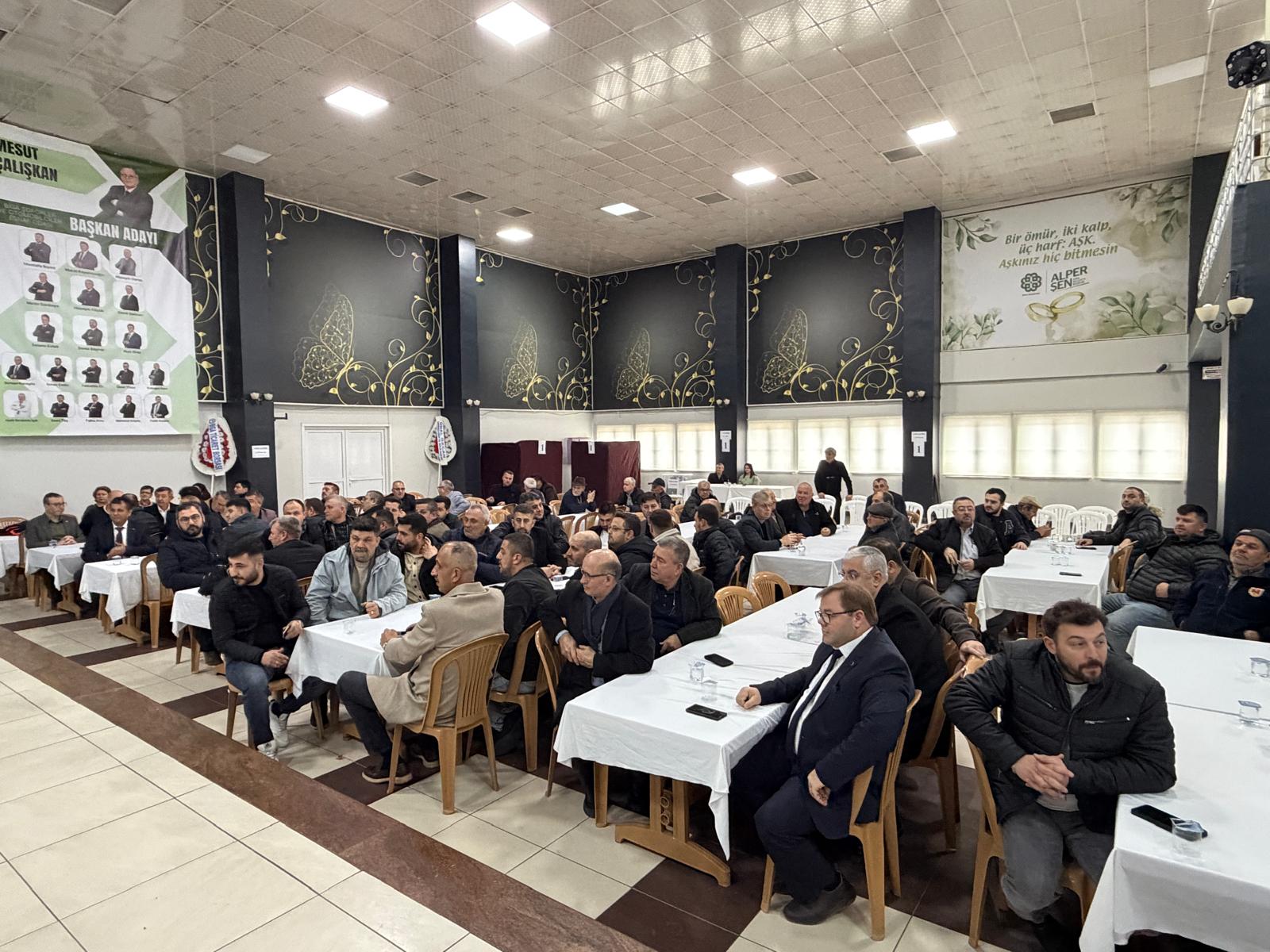 Whatsapp Image 2026 01 11 At 12.45.35