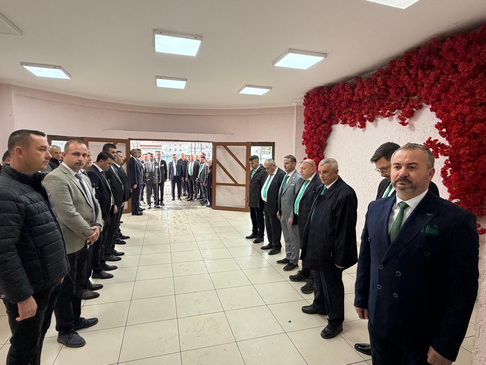 Whatsapp Image 2026 01 11 At 12.45.36 (1)