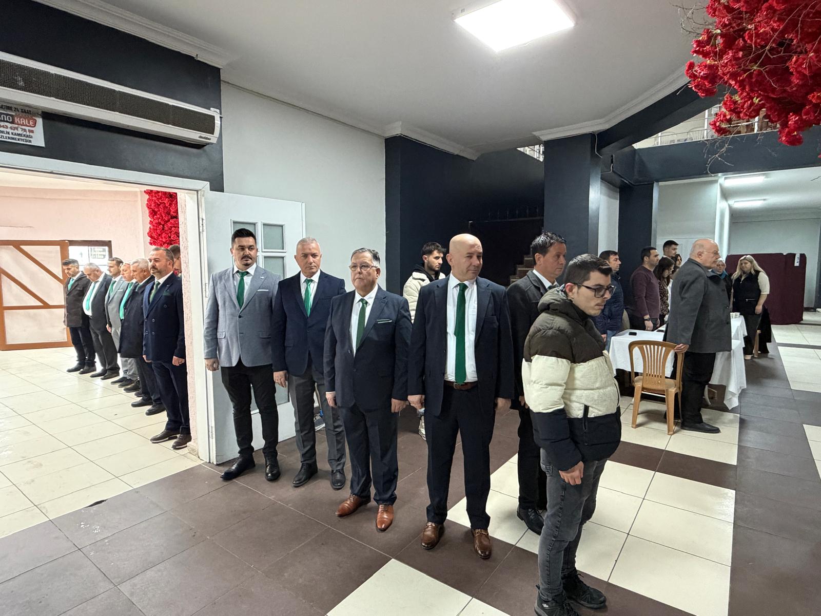 Whatsapp Image 2026 01 11 At 12.45.36 (2)