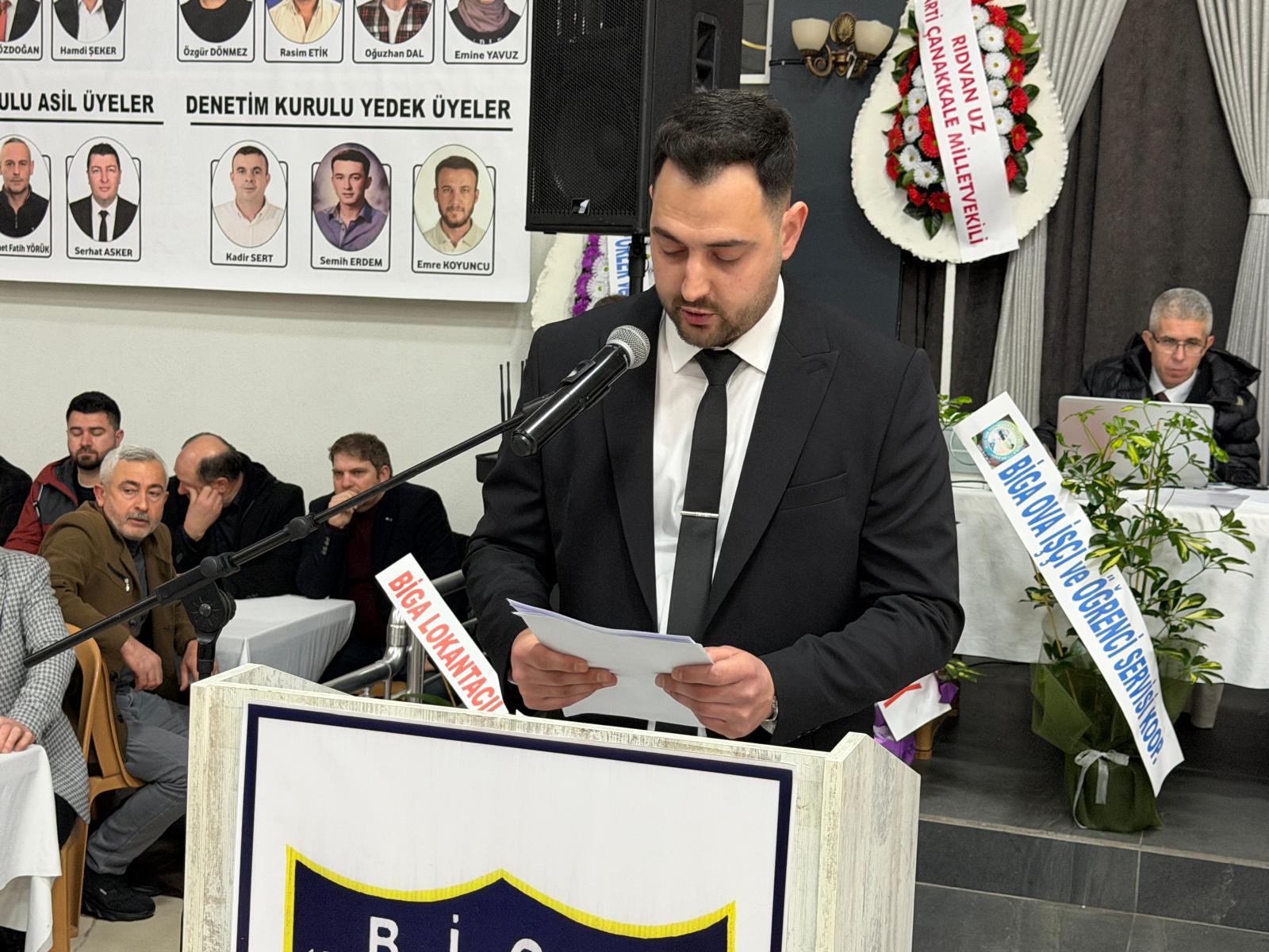 Whatsapp Image 2026 01 11 At 12.45.36 (4)