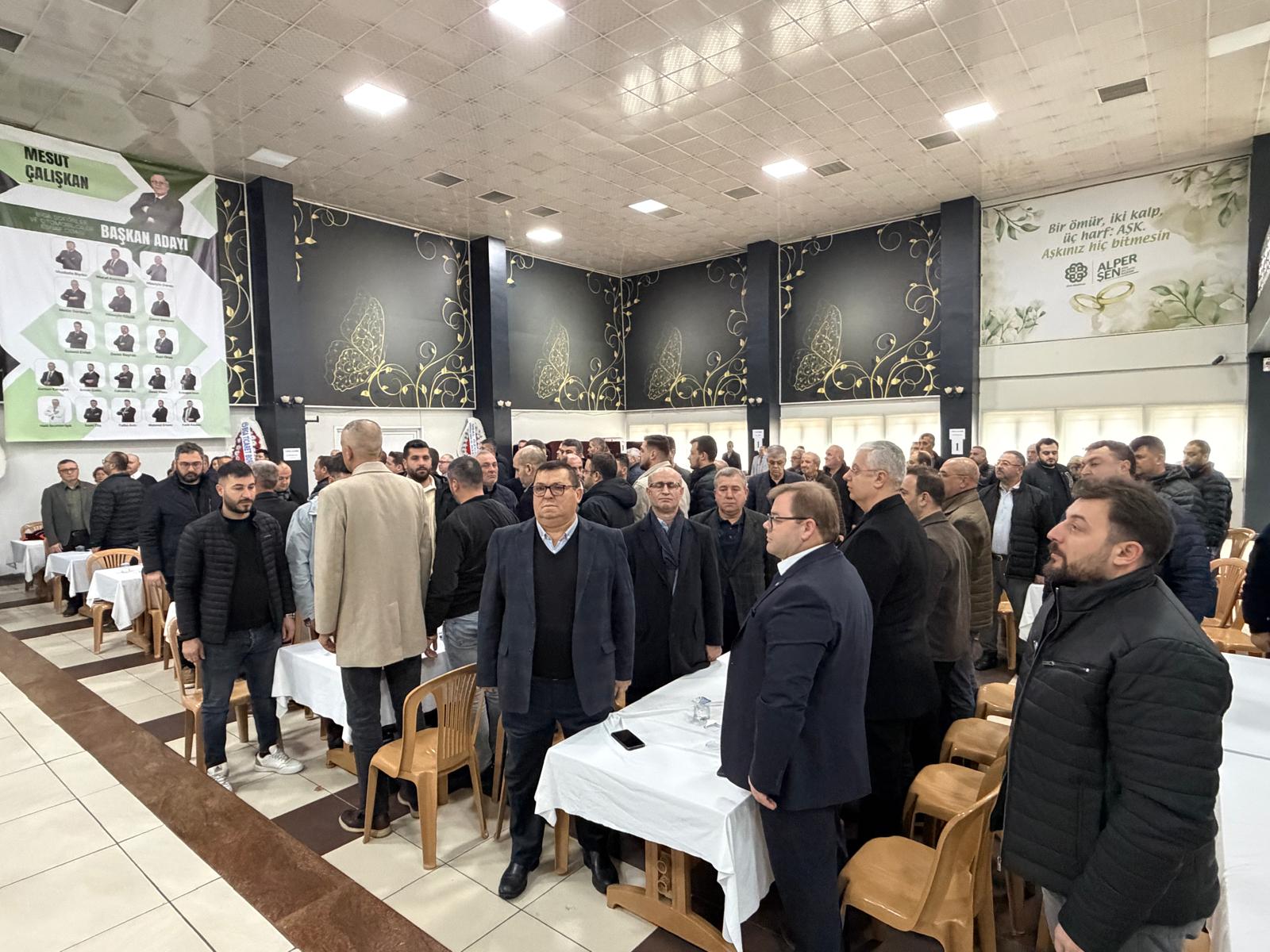 Whatsapp Image 2026 01 11 At 12.45.36