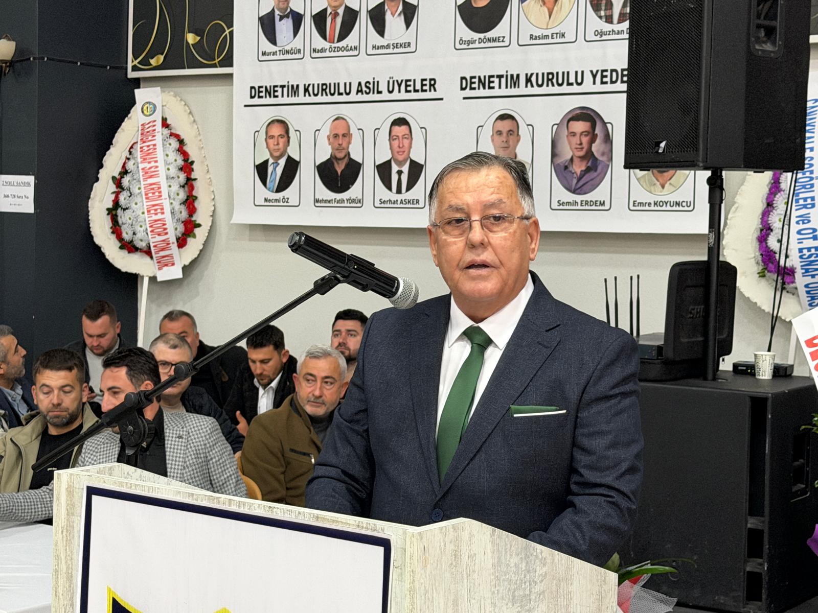 Whatsapp Image 2026 01 11 At 12.45.37 (1)