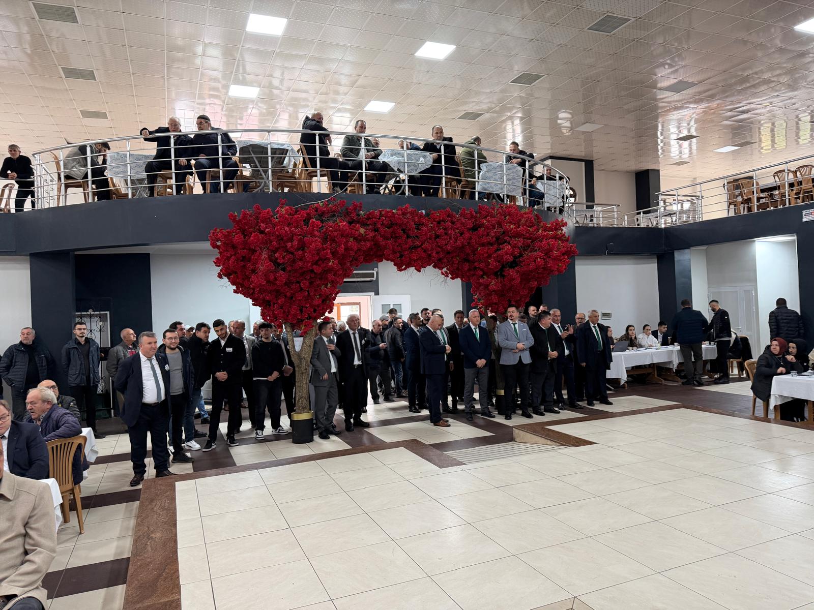 Whatsapp Image 2026 01 11 At 12.45.37 (2)